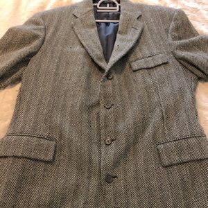 Polo by Ralph Lauren